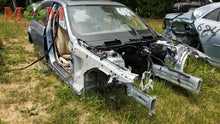 Load image into Gallery viewer, TRANSMISSION BMW 128i 323i 328i 09 10 11 12 13 RWD - MM2203871
