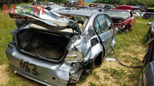 Load image into Gallery viewer, TRANSMISSION BMW 128i 323i 328i 09 10 11 12 13 RWD - MM2203871
