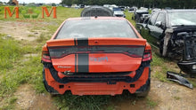 Load image into Gallery viewer, ECU ECM COMPUTER Dodge Dart Jeep Cherokee 2015 15 - MM2173344
