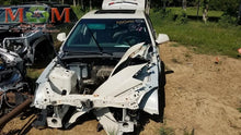 Load image into Gallery viewer, ALTERNATOR Cadillac CTS 2008 08 2009 09 2010 10 - MM2161406
