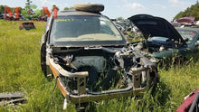 Load image into Gallery viewer, TRANSFER CASE Dodge Aspen Dakota Durango 05 06 07 08 09 - MM2202199
