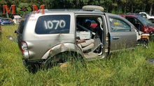 Load image into Gallery viewer, TRANSFER CASE Dodge Aspen Dakota Durango 05 06 07 08 09 - MM2202199
