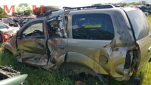 Load image into Gallery viewer, TRANSFER CASE Dodge Aspen Dakota Durango 05 06 07 08 09 - MM2202199
