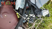 Load image into Gallery viewer, FRONT DOOR WINDOW SWITCH Edge Expedition Explorer Explorer 08-14 LefT - MM2172741

