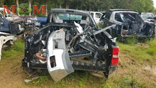 Load image into Gallery viewer, ECU ECM COMPUTER ATS CTS Escalade Escalade ESV XTS Camaro Colorado 14-16 - MM2173845
