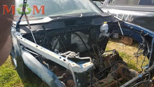 Load image into Gallery viewer, TRANSFER CASE Dodge 1500 Pickup 06 07 08 09 10 11 12 - MM2202169
