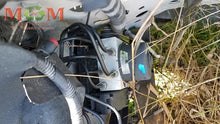 Load image into Gallery viewer, ECU ECM Computer Ford Explorer 2005 - MM2173759
