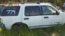 Load image into Gallery viewer, ECU ECM Computer Ford Explorer 2005 - MM2173759
