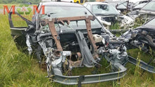 Load image into Gallery viewer, TRANSMISSION Chevrolet Cruze 2014 14 - MM2203803
