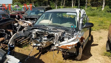 Load image into Gallery viewer, Transfer Case Dodge Dakota 2007 - MM2202166
