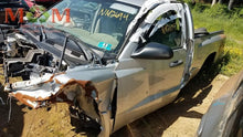 Load image into Gallery viewer, Transfer Case Dodge Dakota 2007 - MM2202166
