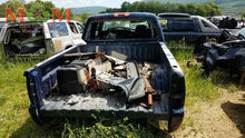 Load image into Gallery viewer, ECU ECM COMPUTER Escalade Chevy Pickup 01 02 03 - MM2173866
