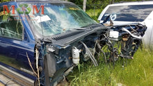 Load image into Gallery viewer, ECU ECM COMPUTER Escalade Chevy Pickup 01 02 03 - MM2173866
