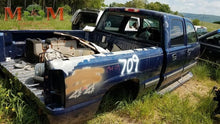 Load image into Gallery viewer, ECU ECM COMPUTER Escalade Chevy Pickup 01 02 03 - MM2173866
