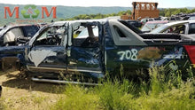 Load image into Gallery viewer, ECU ECM COMPUTER Escalade Escalade ESV Escalade EXT Avalanche 03-07 - MM2173014
