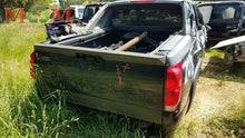 Load image into Gallery viewer, ECU ECM COMPUTER Escalade Escalade ESV Escalade EXT Avalanche 03-07 - MM2173014
