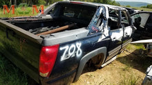 Load image into Gallery viewer, ECU ECM COMPUTER Escalade Escalade ESV Escalade EXT Avalanche 03-07 - MM2173014
