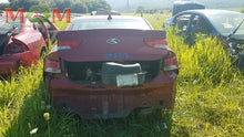 Load image into Gallery viewer, ECU ECM COMPUTER Kia Forte 2010 10 - MM2173213
