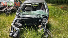 Load image into Gallery viewer, ECU ECM COMPUTER Honda Civic 2014 14 2015 15 - MM2173120
