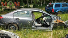 Load image into Gallery viewer, ECU ECM COMPUTER Honda Civic 2014 14 2015 15 - MM2173120
