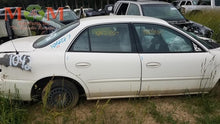 Load image into Gallery viewer, ECU ECM COMPUTER Alero Impala Malibu Regal 01 02 03 - MM2173604
