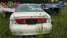 Load image into Gallery viewer, ECU ECM COMPUTER Alero Impala Malibu Regal 01 02 03 - MM2173604
