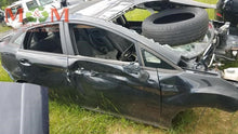 Load image into Gallery viewer, ECU ECM COMPUTER Ford Fiesta 2012 12 2013 13 - MM2173507
