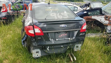 Load image into Gallery viewer, ECU ECM COMPUTER Ford Fiesta 2012 12 2013 13 - MM2173507
