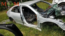 Load image into Gallery viewer, RADIO Chevrolet Malibu 2014 14  AM FM CD - MM2191913
