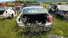 Load image into Gallery viewer, Engine Motor Chevrolet Malibu 2014 - MM2174900
