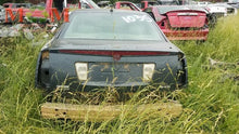 Load image into Gallery viewer, Radio Cadillac STS 2005 - MM2192300
