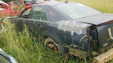 Load image into Gallery viewer, Radio Cadillac STS 2005 - MM2192300

