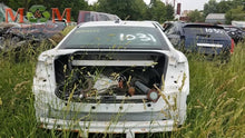 Load image into Gallery viewer, AC A/C AIR CONDITIONING COMPRESSOR Explorer Taurus 2013-2019 - MM2169795
