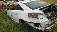 Load image into Gallery viewer, TRANSMISSION Edge Taurus MKS MKX 13 14 15 16 17 18 19 AWD - MM2203810
