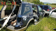 Load image into Gallery viewer, Radio Ford Explorer 2003 - MM2192393
