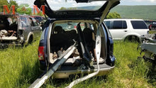 Load image into Gallery viewer, Radio Ford Explorer 2003 - MM2192393
