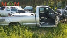 Load image into Gallery viewer, ECU ECM COMPUTER Escalade Chevy Pickup 01 02 03 - MM2173843
