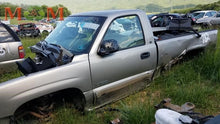 Load image into Gallery viewer, ECU ECM COMPUTER Escalade Chevy Pickup 01 02 03 - MM2173843
