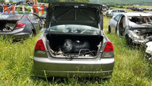 Load image into Gallery viewer, GRILLE Honda Civic 2004 04 2005 05 - MM2181593
