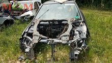 Load image into Gallery viewer, GRILLE Honda Civic 2004 04 2005 05 - MM2181593
