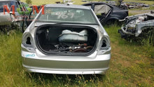 Load image into Gallery viewer, ECU ECM COMPUTER Ford Fusion 2011 11 2012 12 - MM2173425
