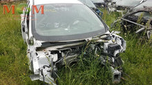 Load image into Gallery viewer, ECU ECM Computer Ford Fiesta 2016 - MM2173501
