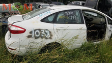 Load image into Gallery viewer, ALTERNATOR Ford Fiesta 11 12 13 14 15 16 17 18 19 - MM2161360

