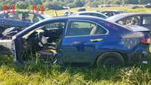 Load image into Gallery viewer, HEADLIGHT LAMP ASSEMBLY Acura TSX 09 10 11 12 13 14 Right - MM2182911
