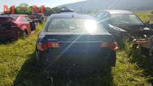 Load image into Gallery viewer, HEADLIGHT LAMP ASSEMBLY Acura TSX 09 10 11 12 13 14 Right - MM2182911

