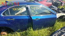 Load image into Gallery viewer, HEADLIGHT LAMP ASSEMBLY Acura TSX 09 10 11 12 13 14 Right - MM2182911
