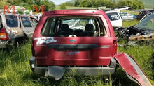 Load image into Gallery viewer, ECU ECM COMPUTER Mazda Tribute Escape 2004 04 3.0L - MM2172955
