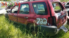 Load image into Gallery viewer, ECU ECM COMPUTER Mazda Tribute Escape 2004 04 3.0L - MM2172955
