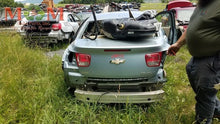 Load image into Gallery viewer, RADIO Chevrolet Malibu Volt 2013 13 - MM2191940
