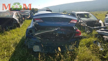 Load image into Gallery viewer, RADIO Honda Civic 2013 13 2014 14 2015 15 - MM2191891
